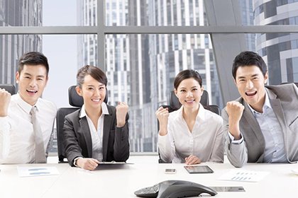 车辆代位追偿依据保价金额吗?